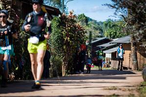 BIB: 
                            <button type="button" onclick="openModal(19305347)" class="btn btn-primary btn-sm float-right btn-popup" data-toggle="modal" data-target=".modal-high-quality">
                        <i class="fas fa-shopping-cart"></i> Add to Cart
                    </button>
                                            <button type="button" onclick="isThisMe(19305347, true)" class="btn btn-success btn-sm float-right btn-popup btn-isme hidden" data-toggle="tooltip" data-placement="bottom" title="นี่คือรูปของคุณใช่ไหม คลิกที่นี่เพื่อเอาเข้าอัลบั้ม">
                        <i class="fas fa-plus"></i> Add to album
                    </button>
                    <button type="button" onclick="isThisMe(19305347, false)" class="btn btn-warning btn-sm float-right btn-popup btn-isnotme hidden">
                        <i class="fas fa-ban"></i> Remove from album
                    </button>